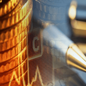 Veniturile BASS au sporit cu 14,6%