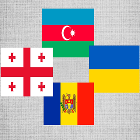 Determinarea țării de origine a mărfurilor între statele-membre ale GUAM