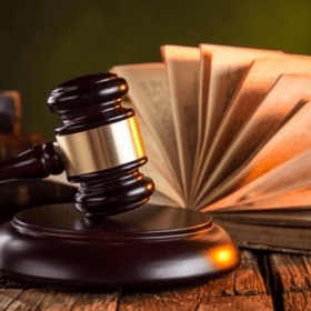 Квалификация в качестве источника дохода выплат, полученных на основании решения судебной инстанции