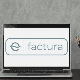 Lucrări de mentenanță în cadrul SIA „e-Factura”