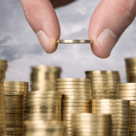 De ajutor pentru perioada rece a anului vor beneficia mai multe persoane 