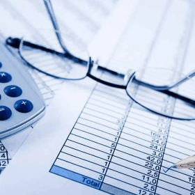 Бюджетно-налоговая политика: анализ изменений и дополнений 