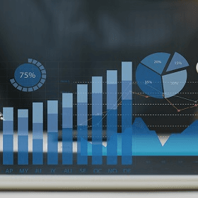 Reglementarea modului de selectare, numire și remunerare a membrilor comitetului de audit pentru entități cu capital de stat 