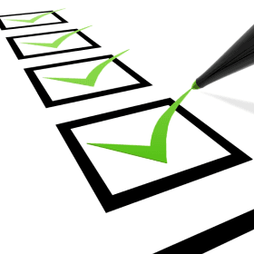 ASP va atribui gratuit IDNO gospodăriilor țărănești înregistrate până la 1 ianuarie 2023 