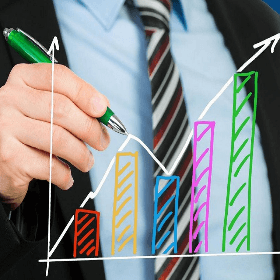 Și întreprinderile de stat și municipale vor forma capitalul de rezerva