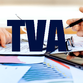 Изменения в Декларации TVA12