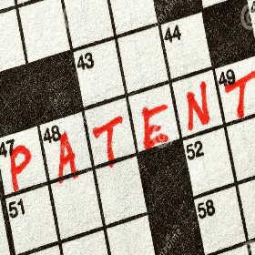 Пенсионеры-патентообладатели не будут обязаны оплачивать полис медстрахования в фиксированной сумме