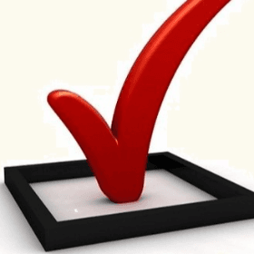 Guvernul va aproba Lista produselor agricole și alimentare