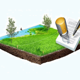 Резервный капитал для государственных/муниципальных предприятий