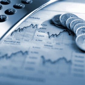 Нерепатриация безнадежного долга. Налоговые последствия