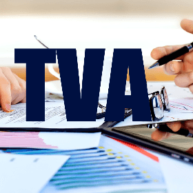 TVA: sinteza modificărilor pe anul 2023