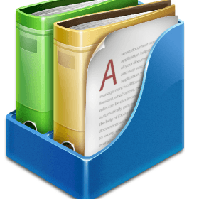 Вторичная нормативная база в сфере внутренней торговли будет обновлена