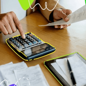 Perioada reflectării facturii fiscale în anexa la Declarația TVA12