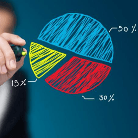 Организованная перевозка поденщиков: вычет расходов 