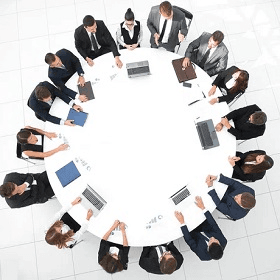 Guvernul a susținut modificările la Legea privind societățile de acțiuni