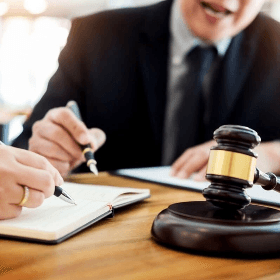 Nerepatrierea datoriei compromise