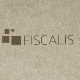 Programele Fiscalis și Customs, semnate