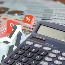 Timbrul de acciză pentru articolele de la pozițiile tarifare 240399900 și 2404