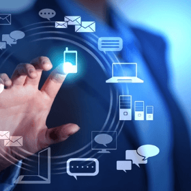 О возможности применения единого налога для резидентов ИТ парка при отсутствии дохода от продаж