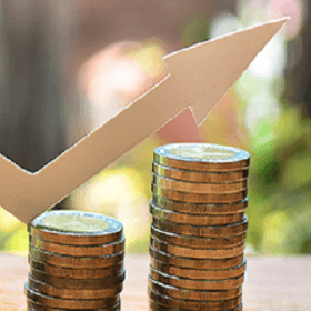 Класс оплаты труда некоторых госслужащих, занимающих исполнительные должности, будет пересмотрен