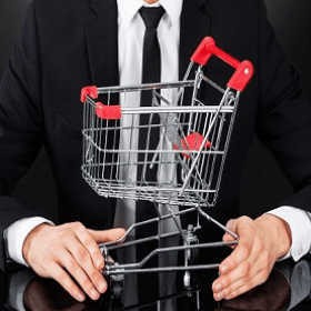 Autoritățile contractante vor utiliza doar formularele tipizate modificare 