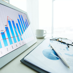 Date statistice interoperabile, guvernate de standarde și inovație