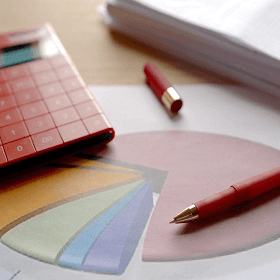 Facilități fiscale pentru noi proiecte de asistență tehnică 