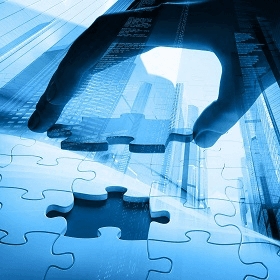 „Moldova prosperă, sigură, europeană”: domeniul economic și finanțe