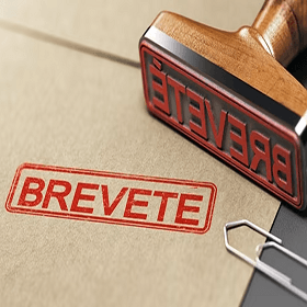 Mecanismul de eliberare a licențelor obligatorii fără consimțământul titularului brevetului