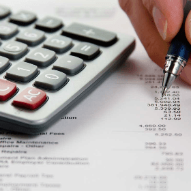 Determinarea obligațiilor fiscale aferente impozitului pe venit de către persoanele fizice pentru perioada fiscală 2022 