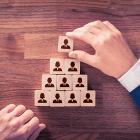 Reglementarea și supravegherea activității sistemului financiar non-bancar. Asigurarea transferului de atribuții