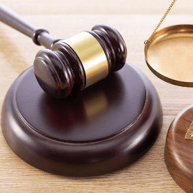 Evidența fiscală și executarea silită: sinteza modificărilor pentru anul 2023 în Codul fiscal