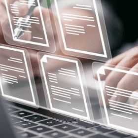 Achitarea online a impozitului pe venit de către persoanele fizice (cetățeni) care nu practică activitatea de întreprinzător