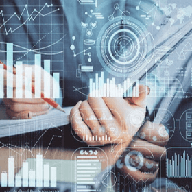 SFS: activitatea organului de control pentru perioada anului 2022