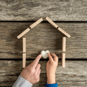 Фонд ремонта и развития ассоциаций собственников в кондоминиуме