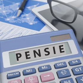 Coeficienții de valorizare a venitului asigurat și coeficienții cumulativi de indexare a pensiilor, majorați