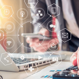 Comunicarea actelor SFS începând cu 1 ianuarie 2023