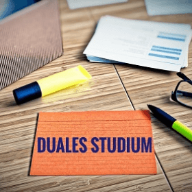 Дуальное образование: порядок компенсации расходов предприятий 