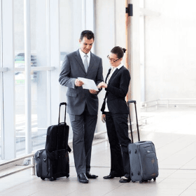 Mecanismul de delegare în străinătate a persoanelor cu funcții de demnitate publică va fi revizuit