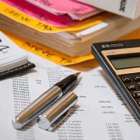 Dreptul de utilizare a scutirii personale pentru venitul din investiții și financiar obținut de peste hotare