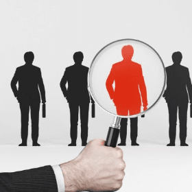 Законодательство о конкуренции существенно изменится