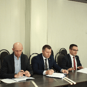 SFS va implementa un program de conformare voluntară în privința contribuabililor din domeniul HORECA