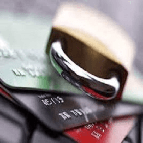 Утверждены формуляры для применения мер по обеспечению