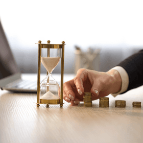 Proceduri noi de reglementare a aspectelor ce țin de garantarea depozitelor bancare și activitate a Fondului de Garantare a Depozitelor în Sistemul Bancar