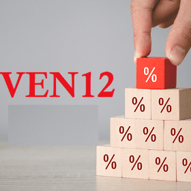 Declarația VEN12: răspunsul la cele mai frecvente întrebări, în exemple