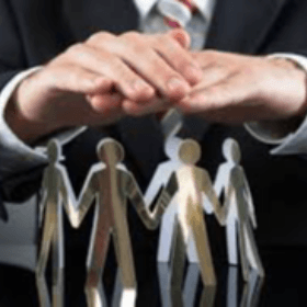 Operarea modificărilor în modul de stabilire a unor prestați sociale