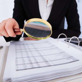 Care au fost cele mai frecvente încălcări constatate în procesul de supraveghere a pieței financiare nebancare în anul 2022