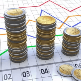 Executarea BASS în primele 2 luni