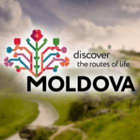 În Republica Moldova va fi creat Oficiul Național al Turismului