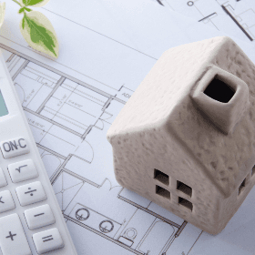 SFS a înregistrat 3 893 contracte de locațiune în primele două luni